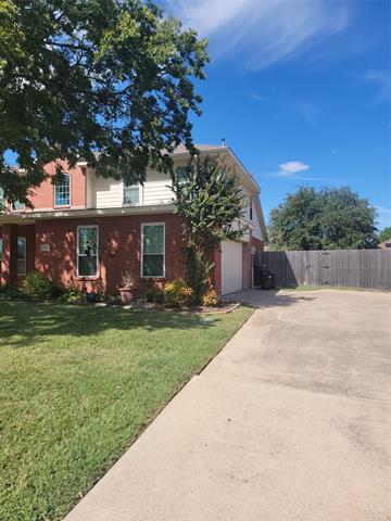 Photo - 107 Redwood Ln