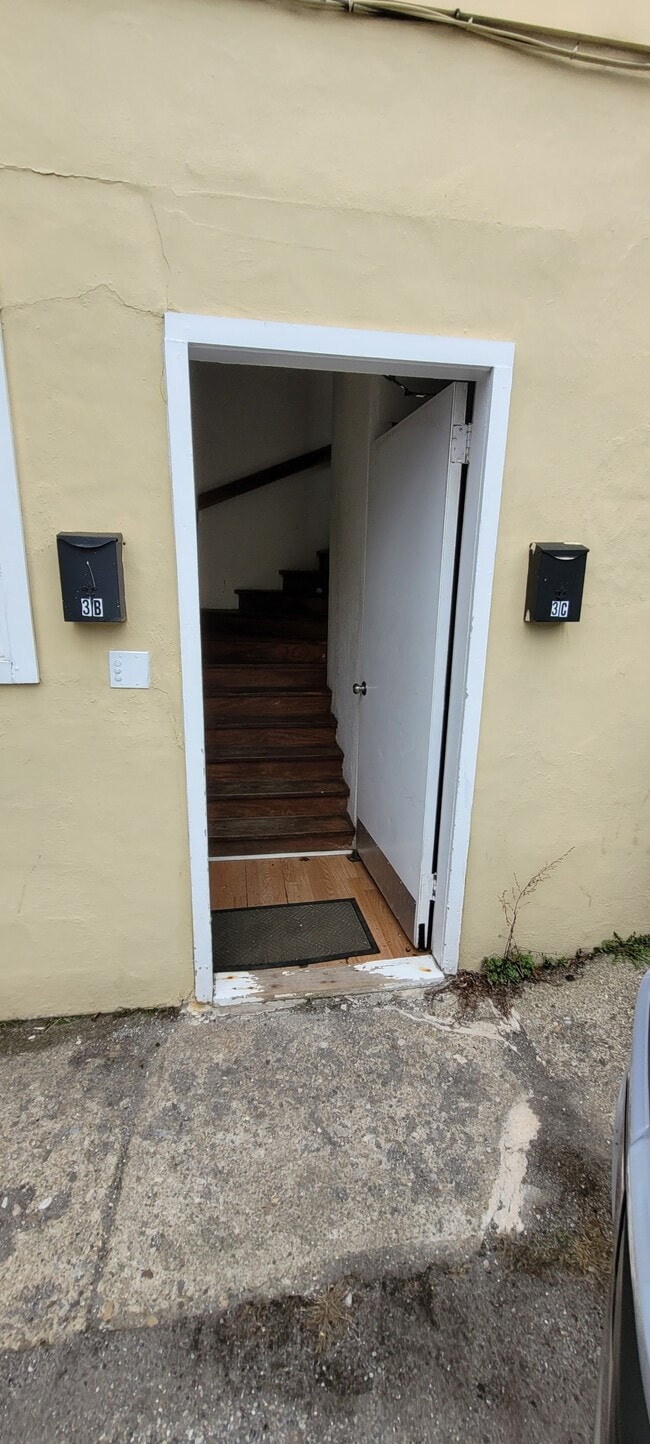 Photo - 3 Summit Ave Unit 3B