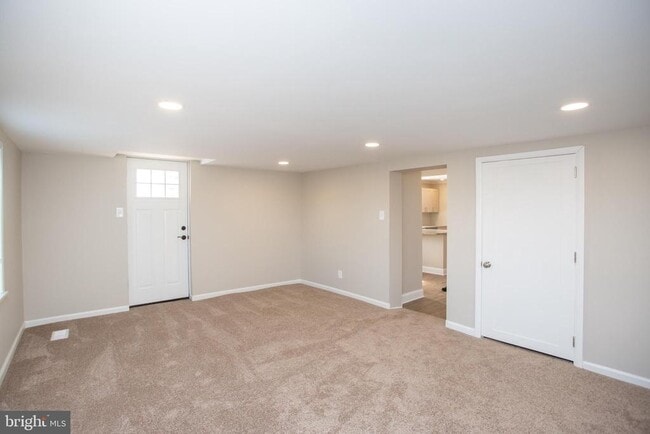 Photo - 4220 Bethlehem Pike