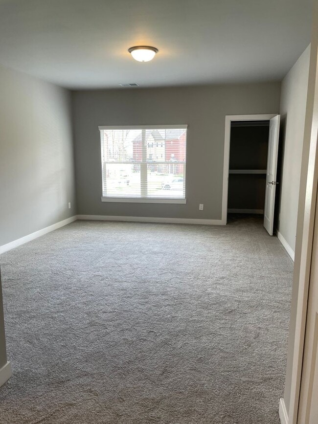 Shelby Pointe Village Apartments Townhomes for Rent Shelby Township