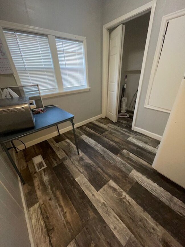 Photo - Available Now!