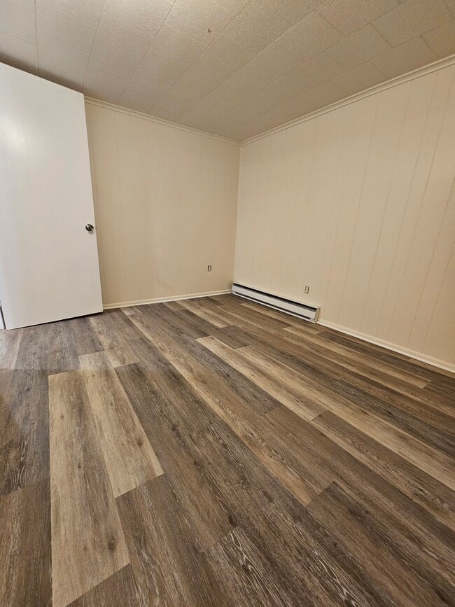 Photo - 18 W Baltimore St