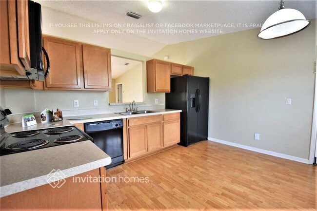 Photo - 1460 Casa Rd