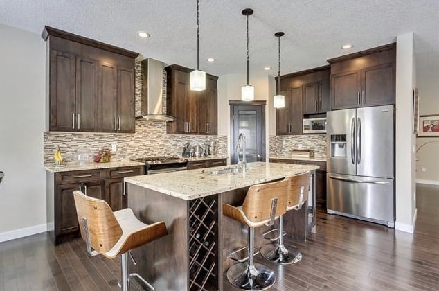 Building Photo - 111 Bayview St SW