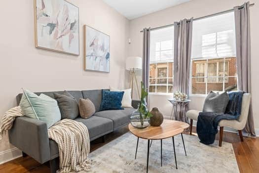 Photo - 1017 S Bouvier St