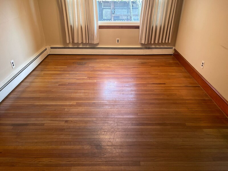 Photo - 17A St Albans Ave