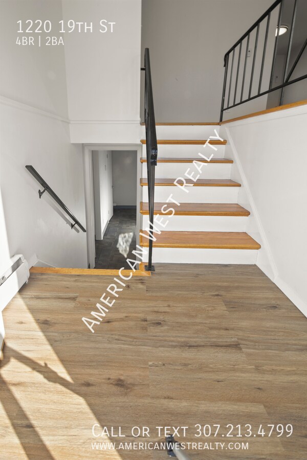 Photo - Beautifully Renovated Home