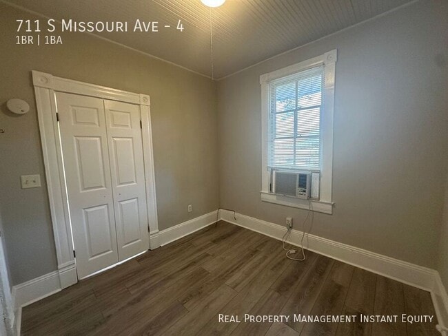 Photo - 711 S Missouri Ave Unidad 4