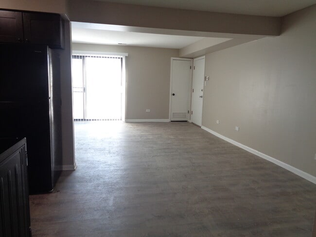 Photo - 11953 S Lawndale Ave Unit 5C2