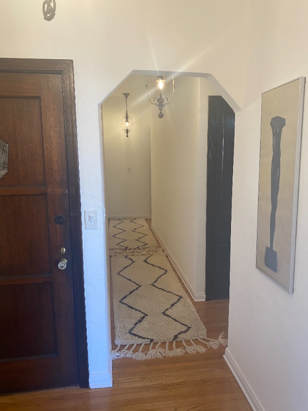 Photo - 655 S Dunsmuir Ave Unit 103