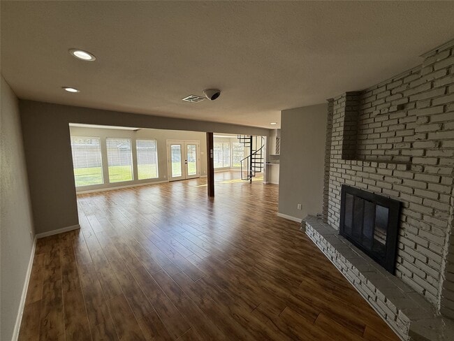 Photo - 10031 Haddington Dr