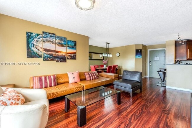 Photo - 19999 E Country Club Dr Unit 1302