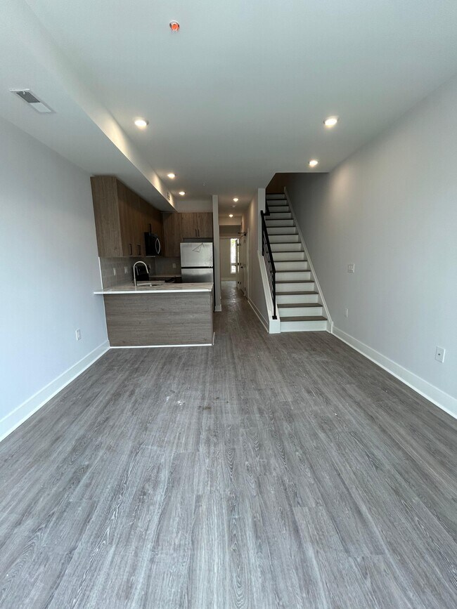 Photo - 2205 N Franklin St