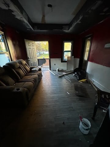 Photo - 6210 Edna Ave