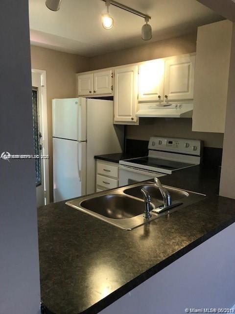 Photo - 406 NW 68th Ave Unit 403