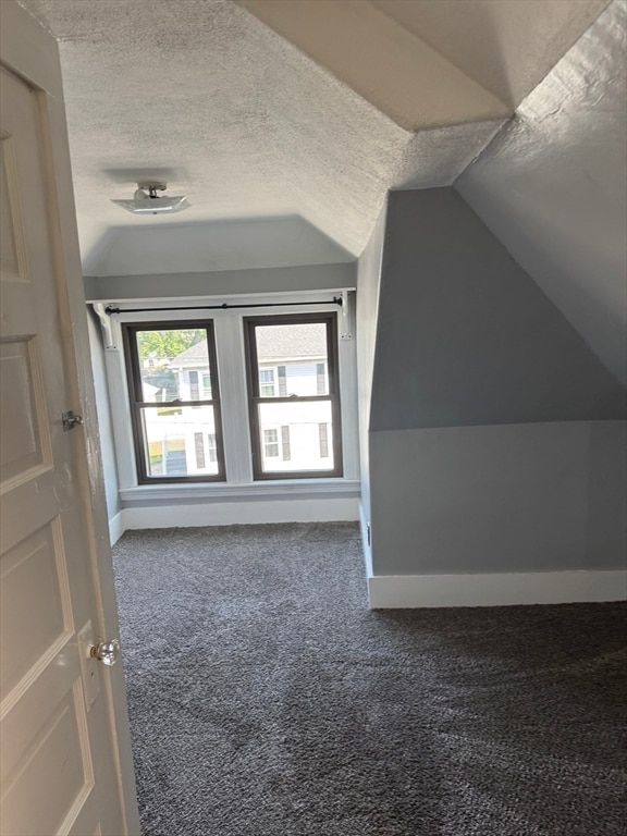 Photo - 9-11 S Pine St Unit 3