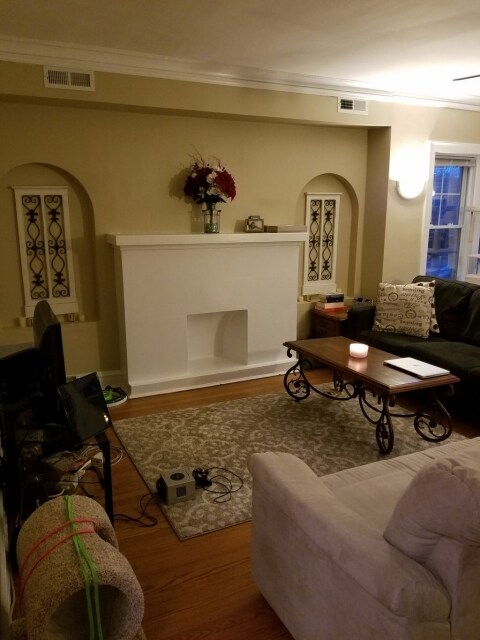 Photo - 4942 N Washtenaw Ave Unidad 2