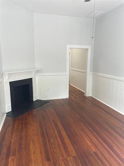 Photo - 712-718 W 39th St Unit 718