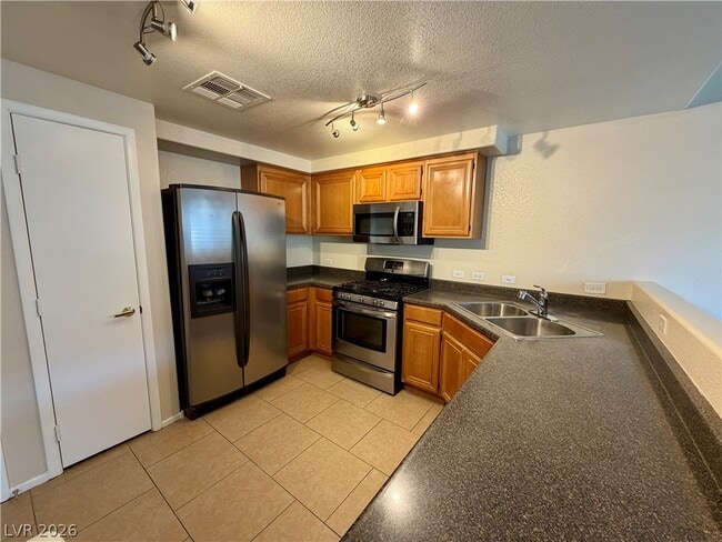 Photo - 10245 S Maryland Pkwy Unit 136
