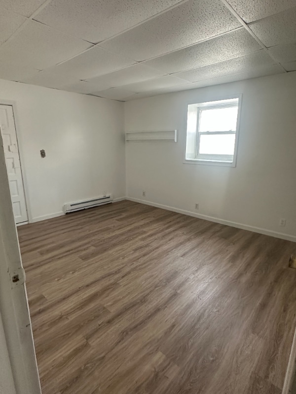 Photo - 104 W Michigan St Unidad 4