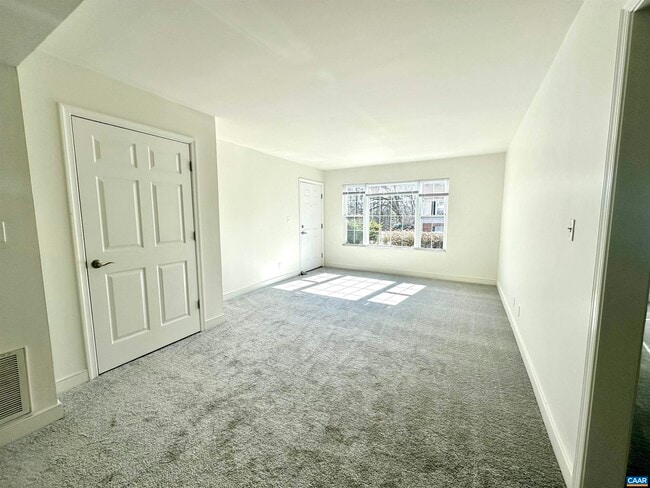 835 Fountain Ct Unit C