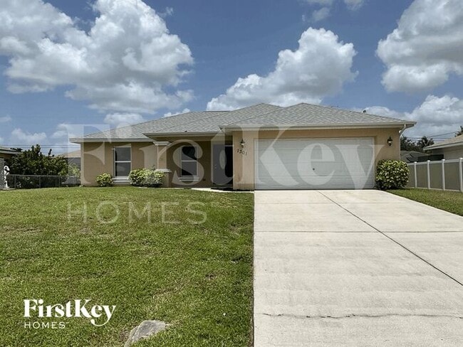 Building Photo - 1301 SW 15th St Rental