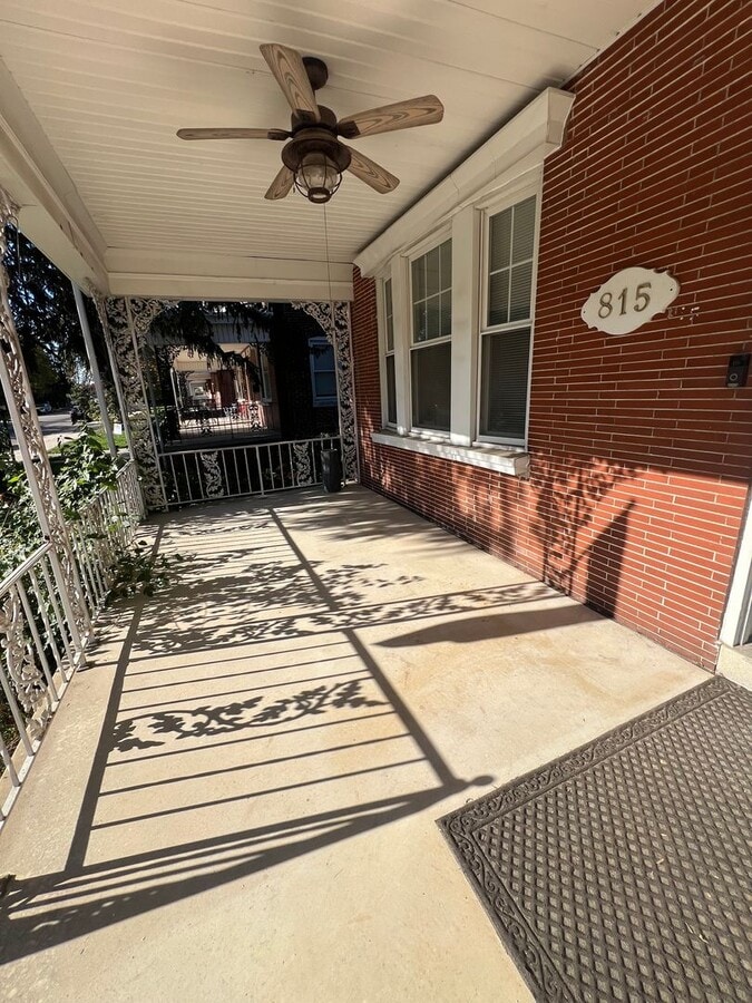 Photo - Absolutely BEAUTIFUL 1st fl Apartment in t...