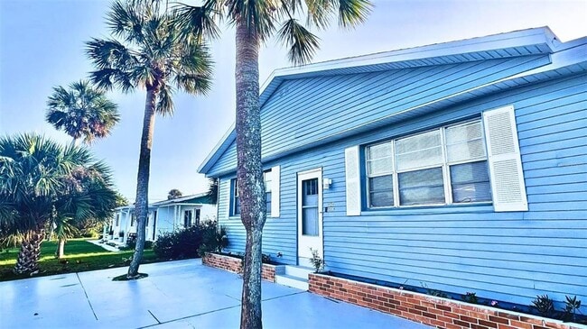 Building Photo - 124 Boynton Blvd Rental
