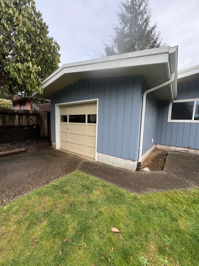 Photo - Updated 3 Bedroom & 1 Bath located on dead end street!
