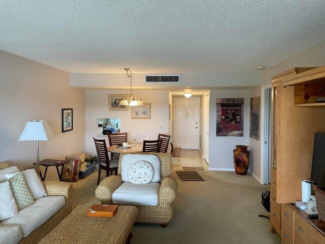 Photo - 4838 Esedra Ct Unidad 304