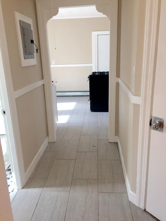 Photo - 158 Otis St Unidad 1