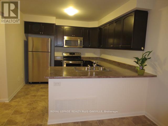 Photo - 246 Mortimer Cres