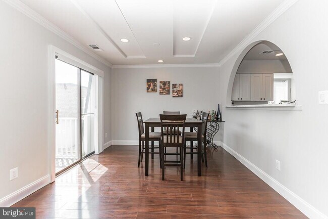 Photo - Move-In Ready 3 bed and 2 Bath Rental