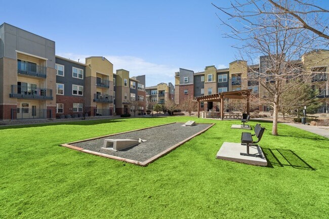 Enclave at Broomfield