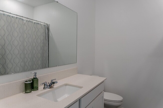 Photo - 561 Hatteras Rd