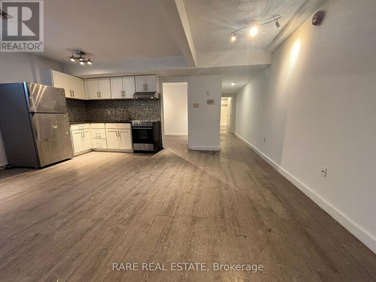 Photo - 120 Spencer Ave Unité 1