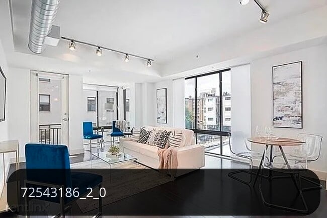 Photo - 55 Alpine St