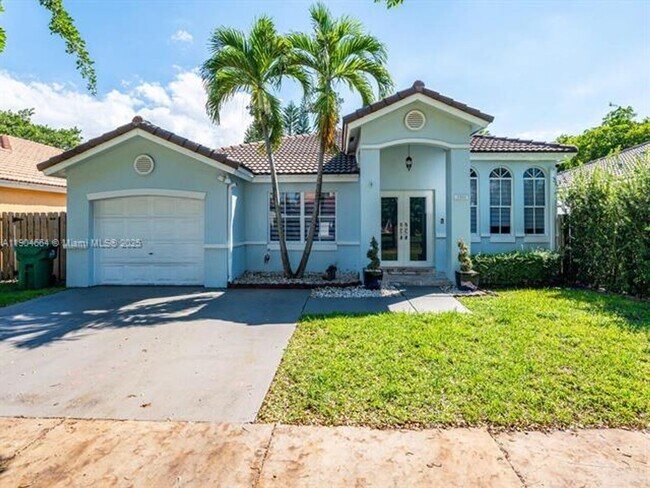 Photo - 16332 SW 83rd Ln