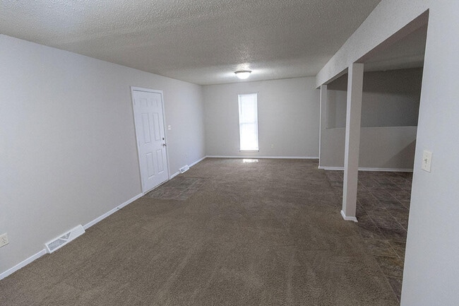 Photo - 205 Wheaton Ct