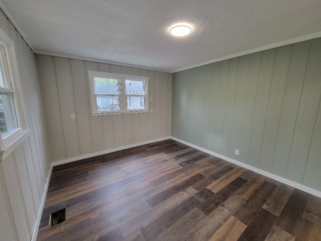 Photo - 710 Fairview Ave Unidad C