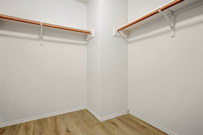 Photo - 3202 Starbridge Park Ln