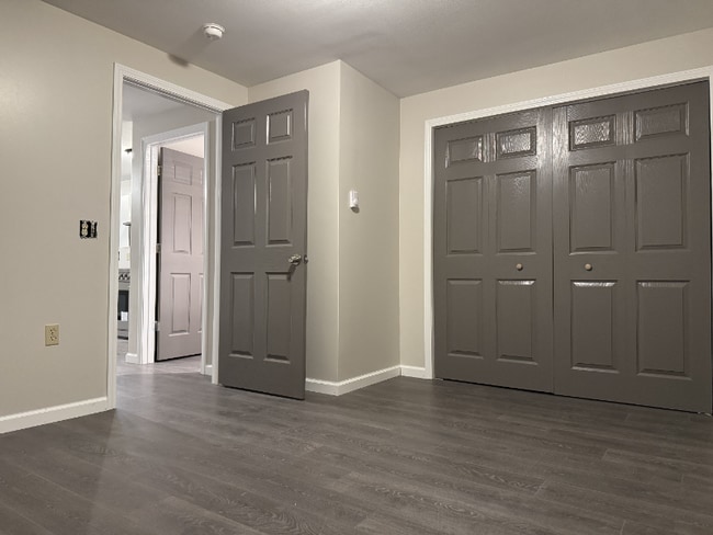 Photo - 355 S Main St Unit A2