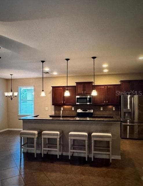 Photo - 8302 Karpeal Dr