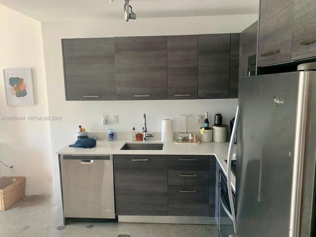 Photo - 151 SE 1st St Unidad 3509