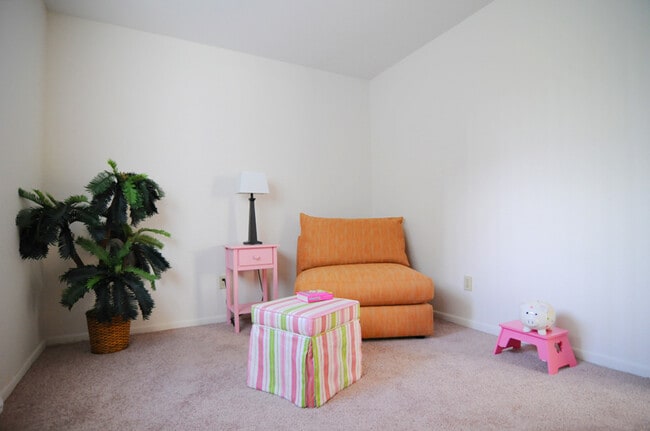 Photo - Countryway East Apartments