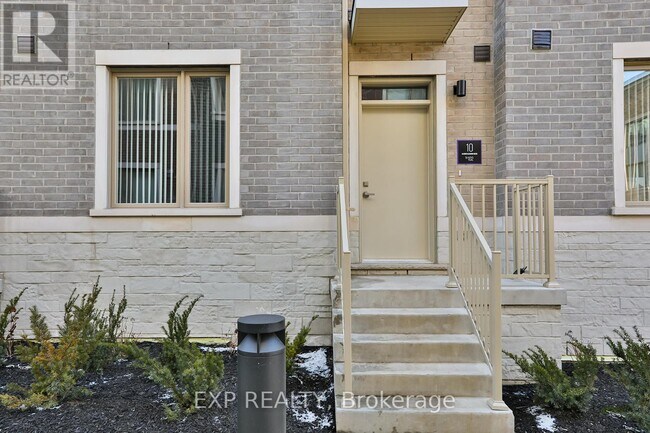 Photo - 10 Almond Blossom Mews