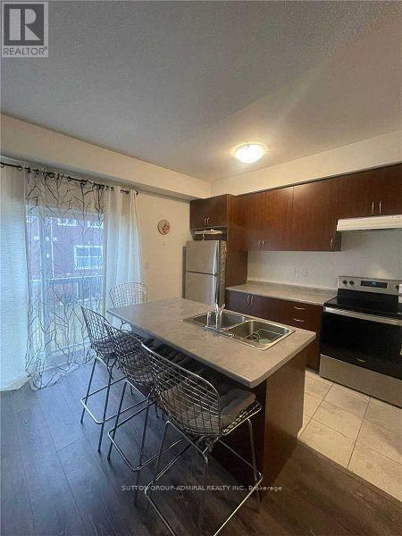 Photo - 48 High Tide Dr