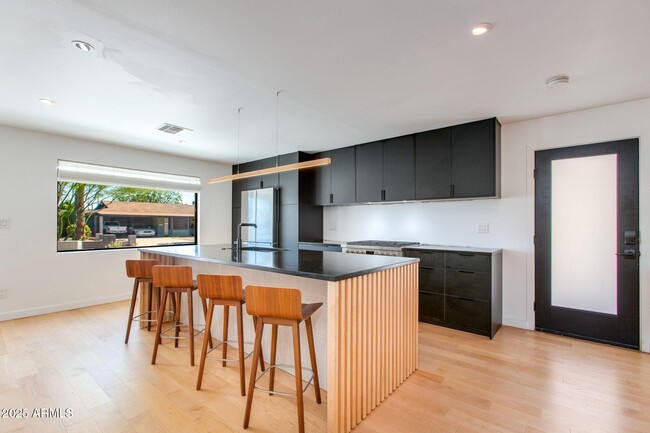 Photo - 3508 N 62nd Pl