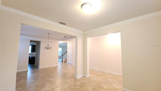 Photo - 5132 Big Cypress St