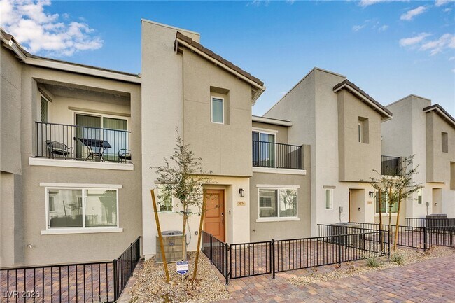 Building Photo - 2874 Cinnamon Toast Ct